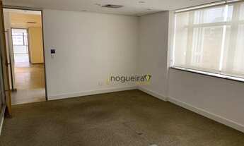 Imagem 7: Conjunto comercial - Chácara Santo Altonio