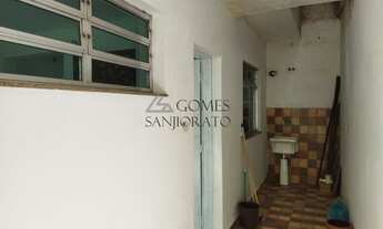 Imagem 6: Sala comercial para locação em Mauá - Vila Assis Brasil - SP