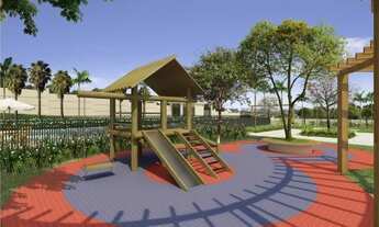 Imagem 5: Apartamento - Jardim das Oliveiras - Campinas