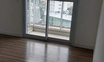 Imagem 15: Apartamento para venda tem 81 metros quadrados com 3 quartos em Centro - Osasco - SP