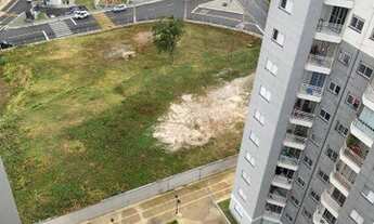 Imagem 3: Apartamento à venda no Condomínio Piemonte Residencial Clube