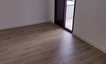 Imagem 3: Sobrado com 3 dormitórios à venda, 160 m² por R$ 800.000,00 - Vila Ema - São Paulo/SP