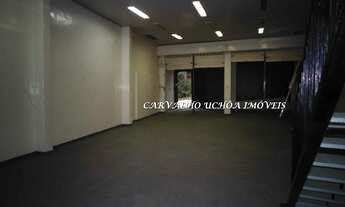 Imagem 7: IMÓVEL A VENDA NA ZONA NORTE DE SÃO PAULO- SP JARDIM SÃO PAULO