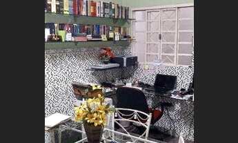 Imagem 6: Prédio à venda, 160 m² por R$ 970.000,00 - Gopoúva - Guarulhos/SP