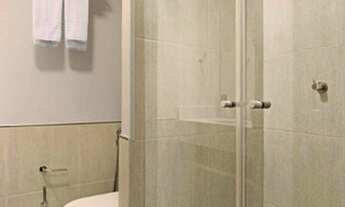 Imagem 5: Apartamento à venda - Cidade Baixa - Porto Alegre/RS