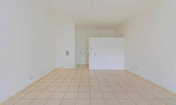 Imagem 5: LOJA para alugar com 40m² por R$ 1.100,00 no bairro Abranches - CURITIBA / PR