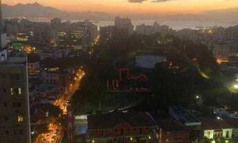 Imagem: Apartamento à venda, 65 m² por R$ 290.000,00