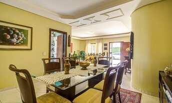 Imagem 5: COND. ECOLÓGICO VILLAGE III