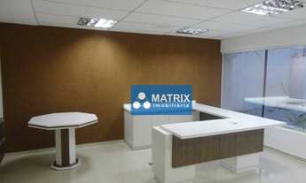 Imagem 4: Casa à venda, 423 m² por R$ 2.350.000,00 - Ahú - Curitiba/PR