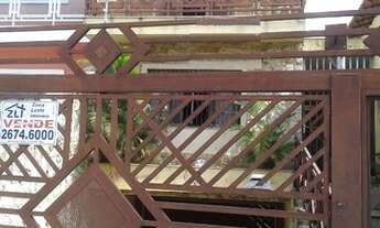 Imagem 3: Sobrado residencial à venda, Jardim Textil, São Paulo