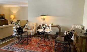 Imagem: Fora de rota e muita privacidade!!