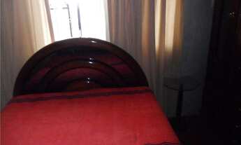 Imagem 4: Sobrado residencial à venda, São Mateus, São Paulo