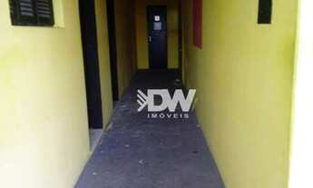 Imagem 3: Ponto à venda, 678 m² por R$ 800.000,00 - Capim Macio - Natal/RN