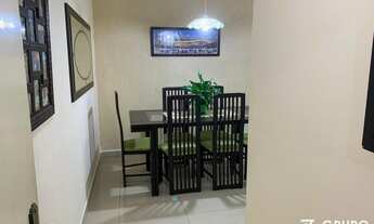 Imagem 4: Apartamento para Venda em São Bernardo do Campo, Taboão, 2 dormitórios, 1 banheiro, 1 vaga