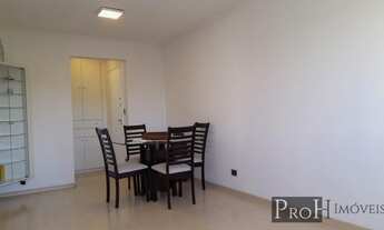 Imagem 3: Apartamento 1 dormitórios R$ 385.000,00