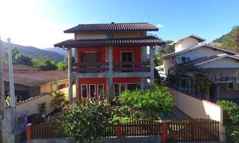 Imagem: Casa para Temporada, á partir de R$ 700/dia