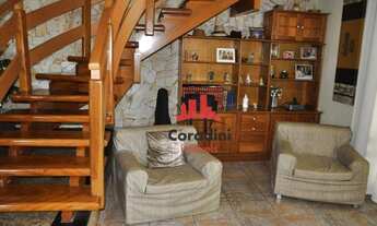 Imagem 5: Casa com 4 dormitórios à venda, 331 m² por R$ 1.500.000 - Cidade Balneária Peruibe-Scipel