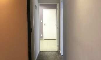 Imagem 3: Prédio comercial