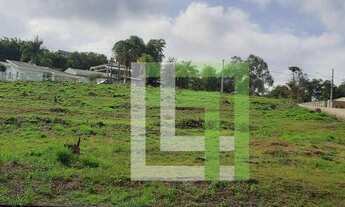 Imagem: Terreno 5.000m² condomínio Terra Nova