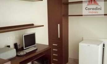 Imagem 5: Casa, Terras de Imperador, R$3.000.000,00, Aceita Financiamento