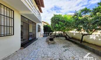 Imagem 2: Casa à venda, 213 m² por R$ 665.000,00 - Armação - Salvador/BA