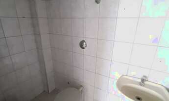 Imagem 3: Sala em Bangu Galpão / depósito com aluguel por R$800 /mês