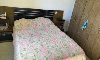 Imagem 4: Apartamento Apartamento com 2 dormitórios