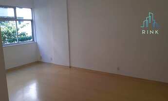 Imagem 2: Apartamento à venda - Icaraí - Niterói/RJ