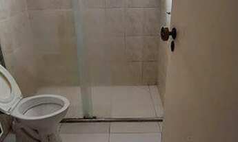 Imagem 2: Apartamento com 3 dormitórios para alugar, 138 m² por R$ 2.800,00/mês - Pinheiros - São Pa