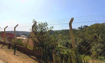 Imagem 2: 28 Lotes Planos de 500m² em Ibiúna-SP LGDNVD