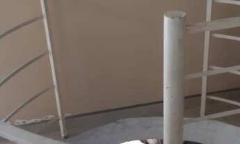 Imagem 7: Apartamento duplex em Guarulhos