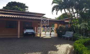 Imagem 6: Casa 3 Suítes, Morada do Sol