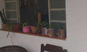 Imagem 2: Casa com 2 dormitórios à venda, 131 m² por R$ 550.000,00 - Vila Nova - Campinas/SP