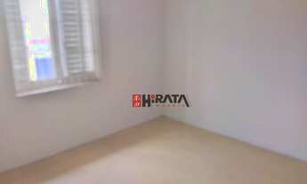 Imagem 4: Sobrado com 3 dormitórios para alugar, 75 m² por R$ 3.485,00/mês - Brooklin Paulista - São