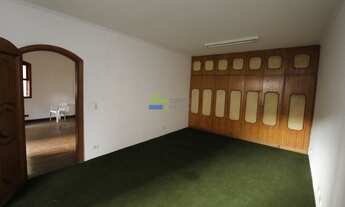 Imagem 7: Excelente Casa Comercial