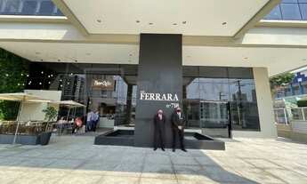 Imagem 4: Sala para alugar, 40 m² por R$ 2.500,00/mês - Tatuapé - São Paulo/SP