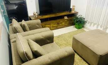 Imagem 2: CASA LINDÍSSIMA NA ZONA SUL