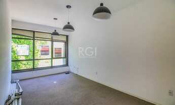 Imagem 7: Porto Alegre - Conjunto Comercial/Sala - Auxiliadora