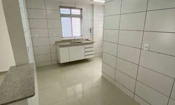 Imagem 6: Apartamento com 2 dormitórios à venda, 104 m² por R$ 354.000,00 - Bom Pastor - Juiz de For