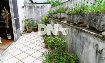 Imagem 5: Rio de Janeiro - Apartamento Padrão - Leblon