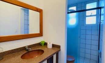 Imagem 5: Apartamento à venda, 144 m² por R$ 505.000,00 - Jardim da Penha - Vitória/ES