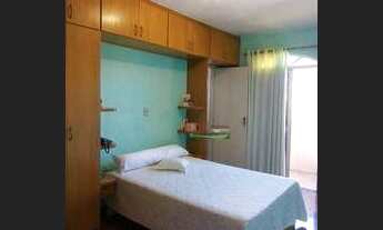 Imagem 4: Casa com 4 dormitórios à venda, 145 m² por R$ 689.000,00 - Bosque dos Eucaliptos - São Jos