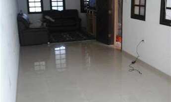 Imagem 6: Sobrado com 3 dormitórios à venda, 300 m² por R$ 890.000,00 - Vila Carrão - São Paulo/SP