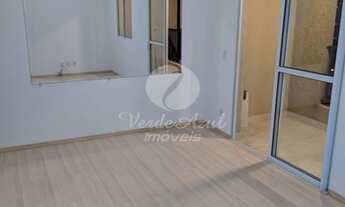 Imagem 4: Apartamento - Parque Fazendinha - Campinas