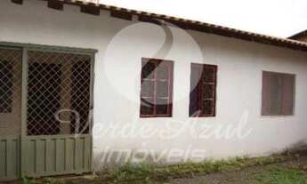 Imagem 4: Casa - Jardim Adelaide - Hortolândia