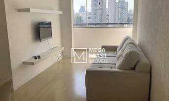 Imagem: Apartamento, 70 m² - venda por R$ 800.000,00