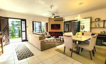 Imagem 6: Casa à venda em Xangri-lá