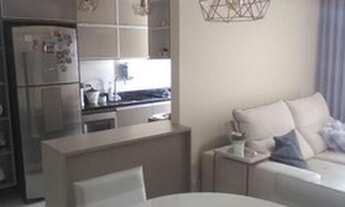 Imagem 4: Apartamento Residencial à venda, Fundação, São Caetano do Sul -