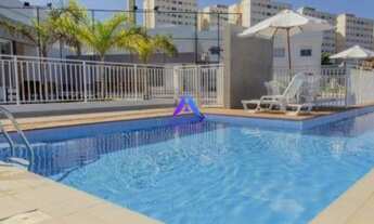 Imagem 6: Oportunidade Sobrado em Condomínio Fechado - Nova Repleta de Modulados!