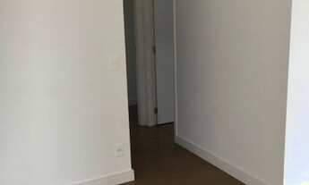 Imagem 7: Apartamento Para Locação em Barueri- Condomínio Residencial Flórida